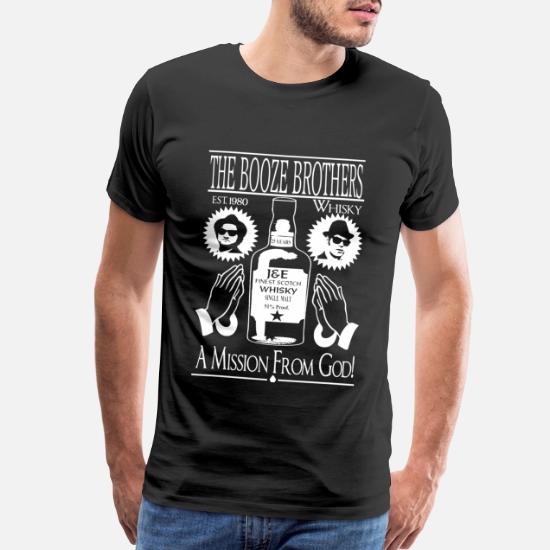 1980 t shirt mens